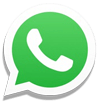 whatsapp chat