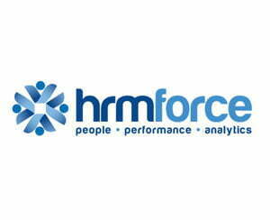 HRM Force