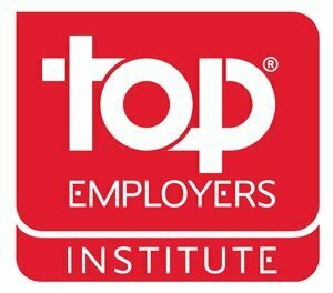 Top Employers