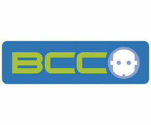 BCC