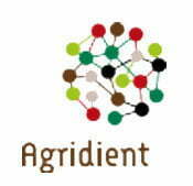Agridient