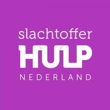 Slachtofferhulp