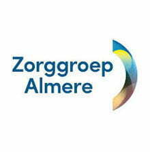 Zorggroep Almere